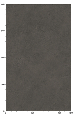 3M DI-NOC Natural Stone AE-2153MT 1220 mm x 50 m