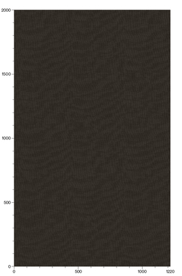 3M DI-NOC Special Effects FA-1156DG 1220 mm x 25 m