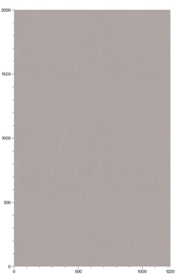 3M DI-NOC Special Effects PG-197 1220 mm x 50 m