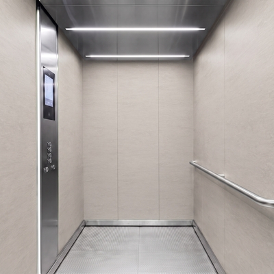 3M DI-NOC Natural Stone AE-1632AR 1220 mm x 25 m