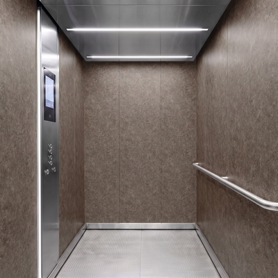 3M DI-NOC Natural Stone AE-1635 1220 mm x 50 m