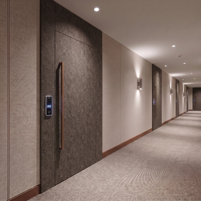 3M DI-NOC Natural Stone AE-1635 1220 mm x 50 m
