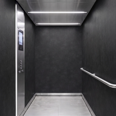 3M DI-NOC Natural Stone AE-1921MT 1220 mm x 50 m
