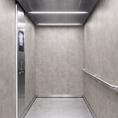 3M DI-NOC Natural Stone AE-1959MT 1220 mm x 50 m