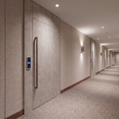 3M DI-NOC Natural Stone AE-1959MT 1220 mm x 50 m