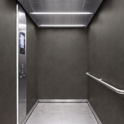 3M DI-NOC Natural Stone AE-2153MT 1220 mm x 50 m