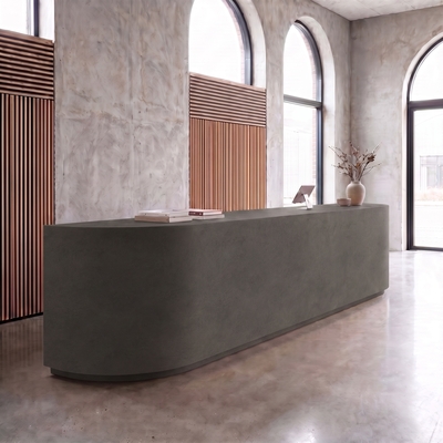 3M DI-NOC Natural Stone AE-2153MT 1220 mm x 50 m