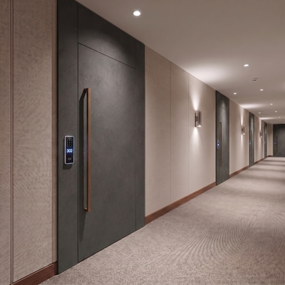 3M DI-NOC Natural Stone AE-2153MT 1220 mm x 50 m