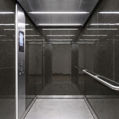 3M DI-NOC Special Effects FA-1156DG 1220 mm x 25 m