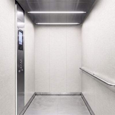 3M DI-NOC Special Effects FA-1678 1220 mm x 50 m