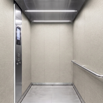 3M DI-NOC Special Effects FA-1678AR 1220 mm x 25 m