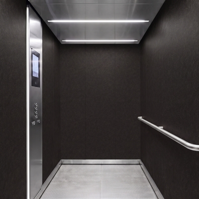 3M DI-NOC Special Effects FA-688 1220 mm x 50 m