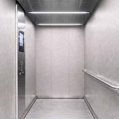 3M DI-NOC Special Effects LZ-461 1220 mm x 50 m