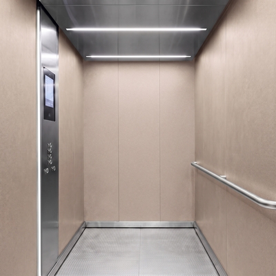 3M DI-NOC Special Effects PT-345AR 1220 mm x 25 m