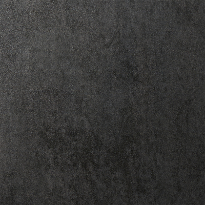 3M DI-NOC Natural Stone AE-1719DG 1220 mm x 25 m