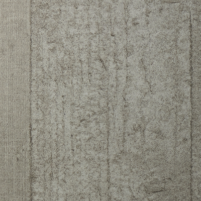 3M DI-NOC Natural Stone CN-2512 1220 mm x 50 m