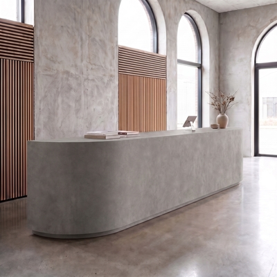3M DI-NOC Natural Stone AE-1913MT 1220 mm x 50 m
