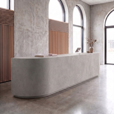 3M DI-NOC Natural Stone AE-1917MT 1220 mm x 50 m