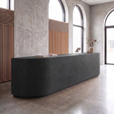 3M DI-NOC Natural Stone AE-1944MT 1220 mm x 50 m