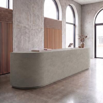 3M DI-NOC Natural Stone AE-2152MT 1220 mm x 50 m