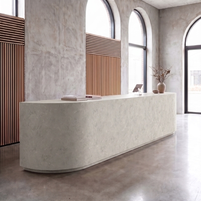 3M DI-NOC Natural Stone AE-2156 1220 mm x 50 m