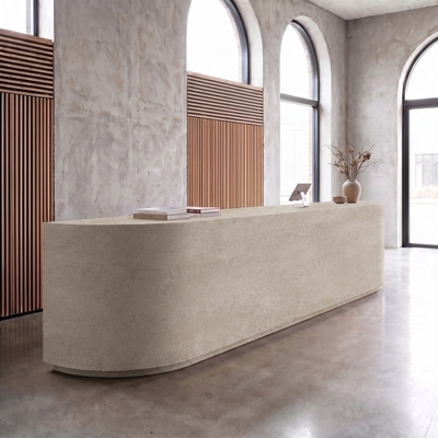 3M DI-NOC Natural Stone AE-2162MT 1220 mm x 50 m