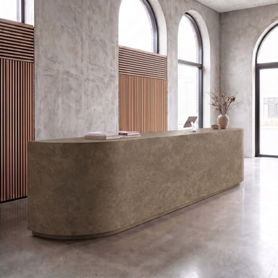 3M DI-NOC Natural Stone AE-2164MT 1220 mm x 50 m