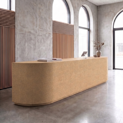 3M DI-NOC Natural Stone AE-2168 1220 mm x 50 m