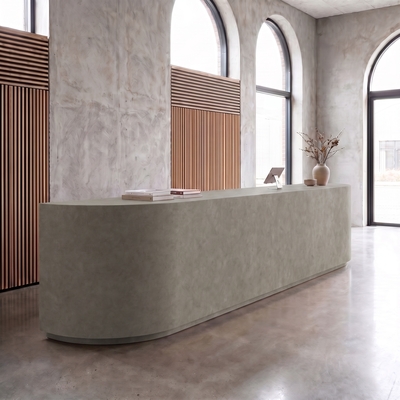 3M DI-NOC Natural Stone AE-2501MT 1220 mm x 50 m
