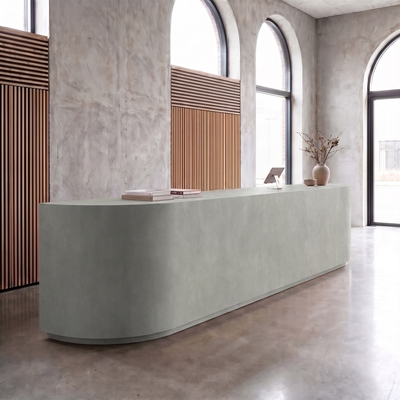 3M DI-NOC Natural Stone AE-2504 1220 mm x 50 m