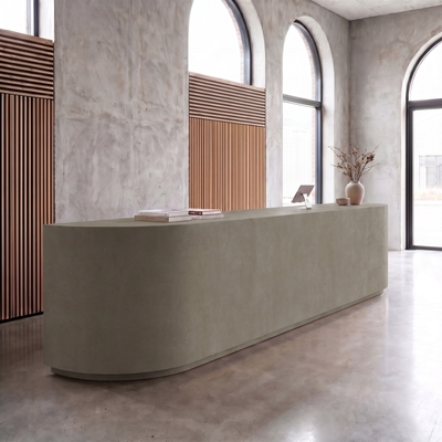 3M DI-NOC Natural Stone AE-2506 1220 mm x 50 m