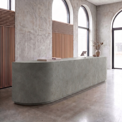 3M DI-NOC Natural Stone AE-2508 1220 mm x 50 m