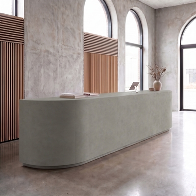 3M DI-NOC Natural Stone AE-2509 1220 mm x 50 m