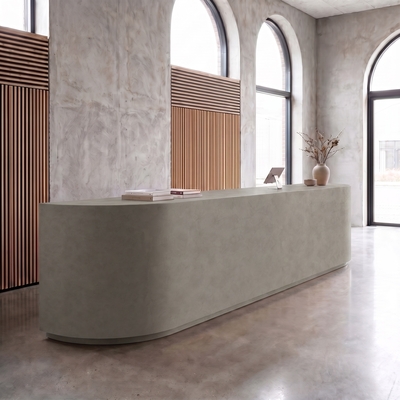 3M DI-NOC Natural Stone AE-2510 1220 mm x 50 m