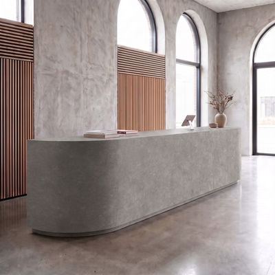 3M DI-NOC Natural Stone CN-1621 1220 mm x 50 m