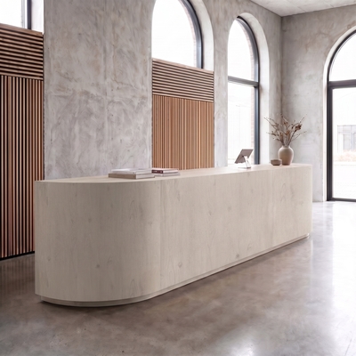3M DI-NOC Natural Stone CN-1623 1220 mm x 50 m