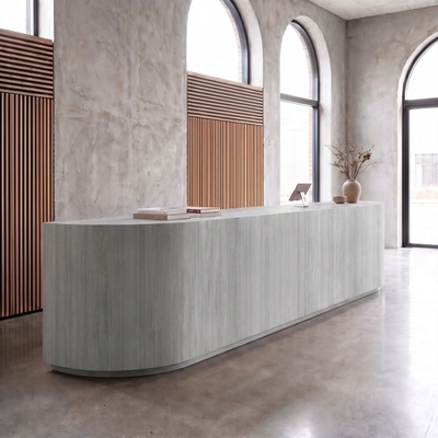 3M DI-NOC Natural Stone CN-1958 1220 mm x 50 m