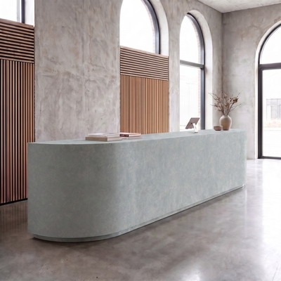 3M DI-NOC Natural Stone SE-010AR 1220 mm x 25 m