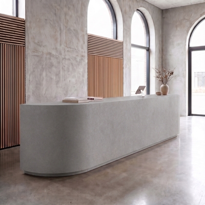 3M DI-NOC Natural Stone SE-567AR 1220 mm x 25 m