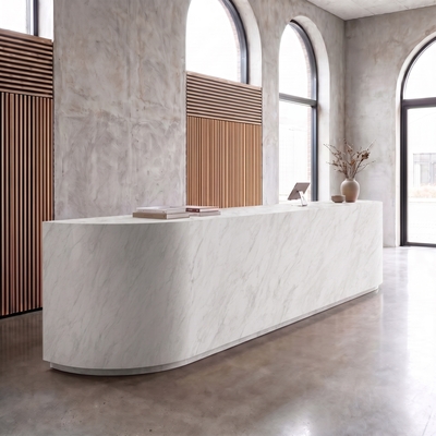3M DI-NOC Natural Stone ST-1831 1220 mm x 50 m