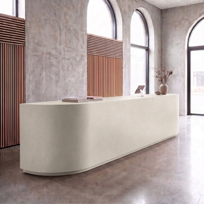 3M DI-NOC Natural Stone ST-1911MT 1220 mm x 50 m