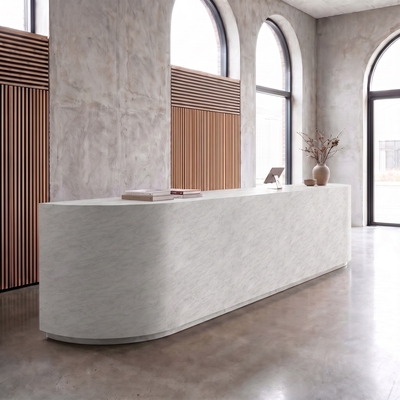 3M DI-NOC Natural Stone ST-1914MT 1220 mm x 50 m