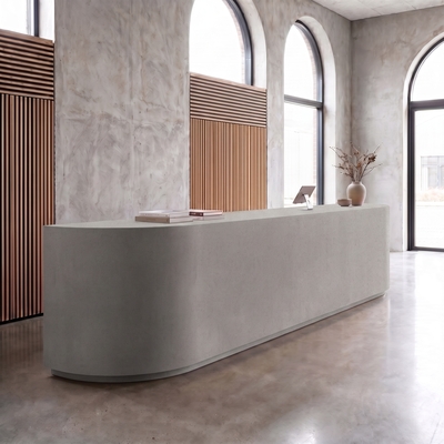 3M DI-NOC Natural Stone ST-1918MT 1220 mm x 50 m
