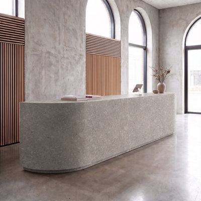 3M DI-NOC Natural Stone ST-2171AR 1220 mm x 25 m