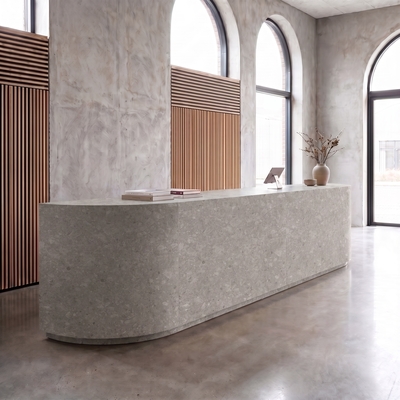 3M DI-NOC Natural Stone ST-2171MT 1220 mm x 50 m