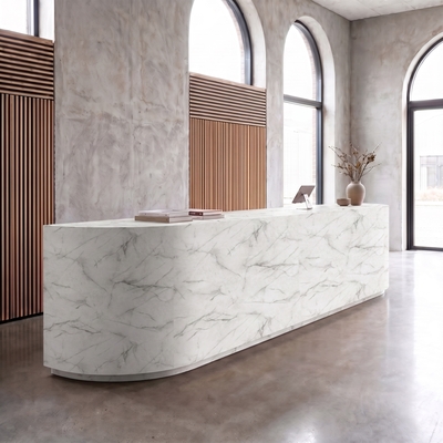 3M DI-NOC Natural Stone ST-2530MT 1220 mm x 50 m