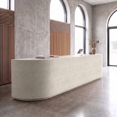 3M DI-NOC Natural Stone ST-2532MT 1220 mm x 50 m