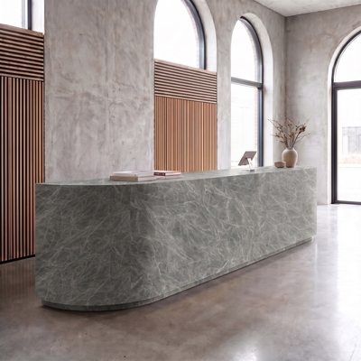 3M DI-NOC Natural Stone ST-2534MT 1220 mm x 50 m