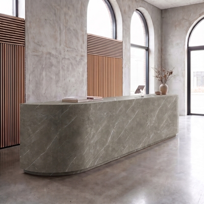 3M DI-NOC Natural Stone ST-2535MT 1220 mm x 50 m