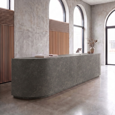 3M DI-NOC Natural Stone ST-2536MT 1220 mm x 50 m
